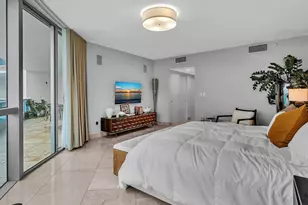 1600 S Ocean Blvd, Pompano Beach, FL 33062 - Photo 68