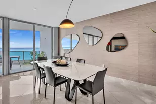 1600 S Ocean Blvd, Pompano Beach, FL 33062 - Photo 44