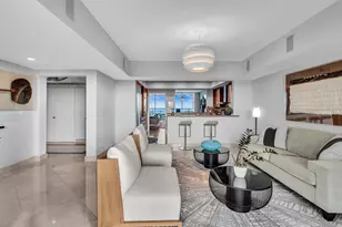 1600 S Ocean Blvd, Pompano Beach, FL 33062 - Photo 16