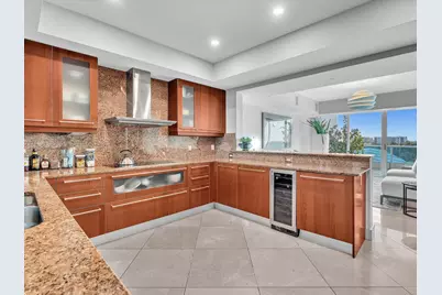 1600 S Ocean Boulevard, Pompano Beach, FL 33062 - Photo 36