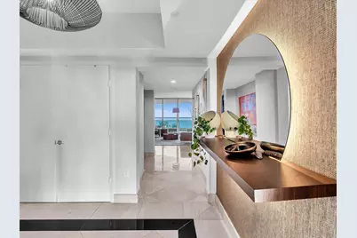 1600 S Ocean Boulevard, Pompano Beach, FL 33062 - Photo 42