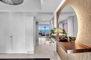 1600 S Ocean Blvd, Pompano Beach, FL 33062 - Photo 42