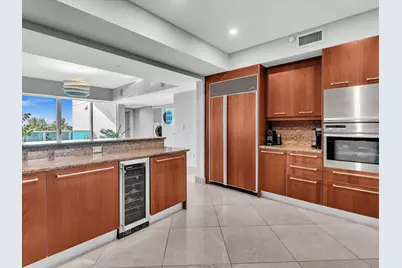 1600 S Ocean Boulevard, Pompano Beach, FL 33062 - Photo 38