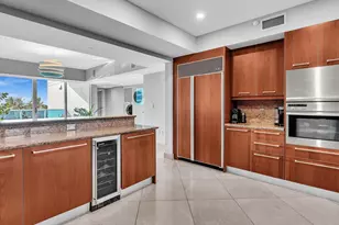 1600 S Ocean Blvd, Pompano Beach, FL 33062 - Photo 38