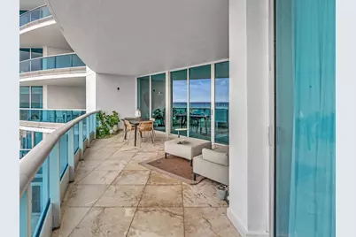 1600 S Ocean Boulevard, Pompano Beach, FL 33062 - Photo 70