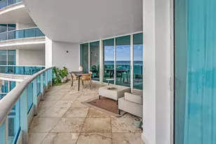 1600 S Ocean Blvd, Pompano Beach, FL 33062 - Photo 70