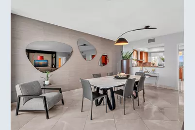 1600 S Ocean Boulevard, Pompano Beach, FL 33062 - Photo 56