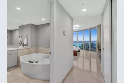 1600 S Ocean Boulevard, Pompano Beach, FL 33062 - Photo 62