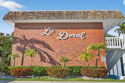 201 Inlet Way, Riviera Beach, FL 33404 - Photo 6