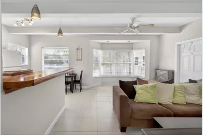 201 Inlet Way, Riviera Beach, FL 33404 - Photo 12