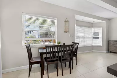 201 Inlet Way, Riviera Beach, FL 33404 - Photo 14