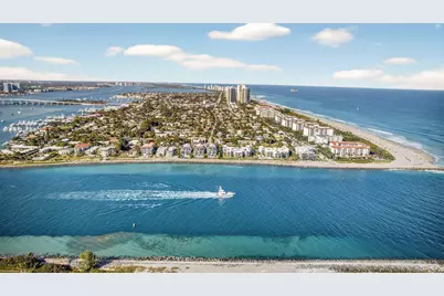 201 Inlet Way, Riviera Beach, FL 33404 - Photo 4