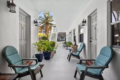 201 Inlet Way, Riviera Beach, FL 33404 - Photo 8