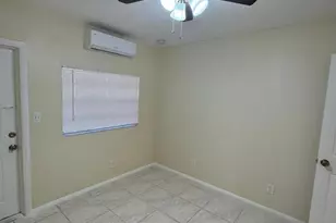 4451 NW 43rd Ct, Fort Lauderdale, FL 33319 - Photo 18