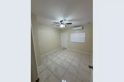 4451 NW 43rd Court, Fort Lauderdale, FL 33319 - Photo 12