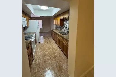 4451 NW 43rd Court, Fort Lauderdale, FL 33319 - Photo 6
