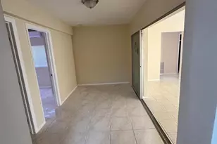 4451 NW 43rd Ct, Fort Lauderdale, FL 33319 - Photo 22