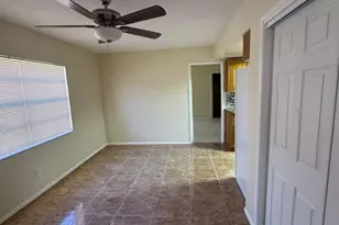 4451 NW 43rd Ct, Fort Lauderdale, FL 33319 - Photo 10