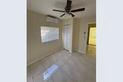4451 NW 43rd Court, Fort Lauderdale, FL 33319 - Photo 14