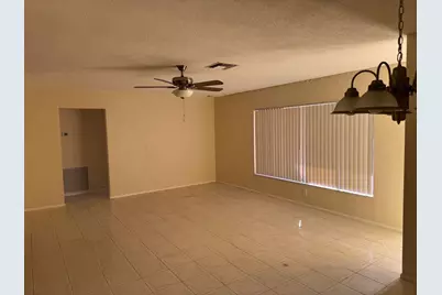 4451 NW 43rd Court, Fort Lauderdale, FL 33319 - Photo 4