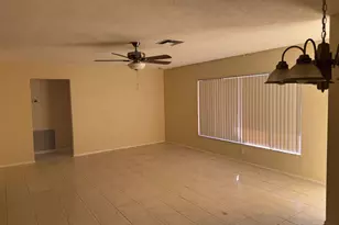 4451 NW 43rd Ct, Fort Lauderdale, FL 33319 - Photo 4