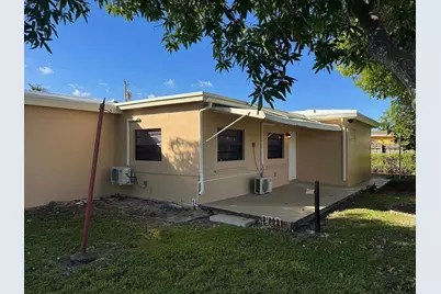 4451 NW 43rd Court, Fort Lauderdale, FL 33319 - Photo 30