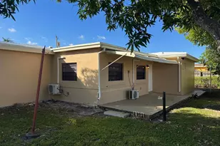 4451 NW 43rd Ct, Fort Lauderdale, FL 33319 - Photo 30