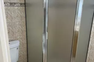 4451 NW 43rd Ct, Fort Lauderdale, FL 33319 - Photo 16