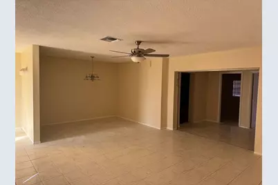 4451 NW 43rd Court, Fort Lauderdale, FL 33319 - Photo 2