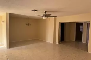 4451 NW 43rd Ct, Fort Lauderdale, FL 33319 - Photo 2