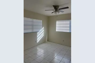 4451 NW 43rd Court, Fort Lauderdale, FL 33319 - Photo 24