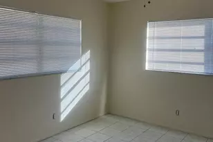 4451 NW 43rd Ct, Fort Lauderdale, FL 33319 - Photo 24