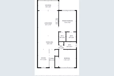 1200 SW 12th Street #301, Fort Lauderdale, FL 33315 - Photo 4