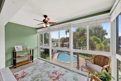 1200 SW 12th Street #301, Fort Lauderdale, FL 33315 - Photo 2