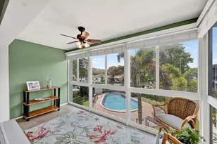 1200 SW 12th St, Fort Lauderdale, FL 33315 - Photo 2