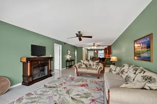 1200 SW 12th St, Fort Lauderdale, FL 33315 - Photo 8