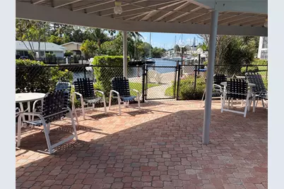 1200 SW 12th Street #301, Fort Lauderdale, FL 33315 - Photo 20