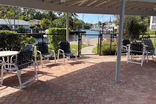 1200 SW 12th St, Fort Lauderdale, FL 33315 - Photo 20