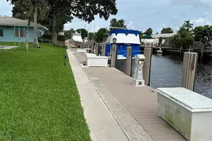 1200 SW 12th St, Fort Lauderdale, FL 33315 - Photo 16