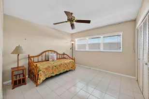 1200 SW 12th St, Fort Lauderdale, FL 33315 - Photo 14