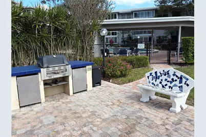 1200 SW 12th Street #301, Fort Lauderdale, FL 33315 - Photo 22