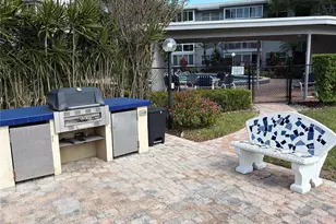 1200 SW 12th St, Fort Lauderdale, FL 33315 - Photo 22