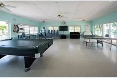 1200 SW 12th Street #301, Fort Lauderdale, FL 33315 - Photo 18