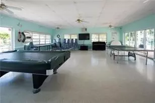 1200 SW 12th St, Fort Lauderdale, FL 33315 - Photo 18