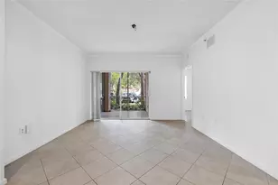 11655 W Atlantic Blvd, Coral Springs, FL 33071 - Photo 12