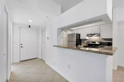 11655 W Atlantic Boulevard #2, Coral Springs, FL 33071 - Photo 4