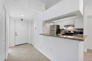 11655 W Atlantic Blvd, Coral Springs, FL 33071 - Photo 4