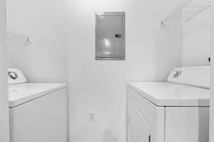 11655 W Atlantic Blvd, Coral Springs, FL 33071 - Photo 8