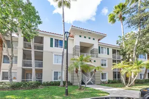 11655 W Atlantic Blvd, Coral Springs, FL 33071 - Photo 2