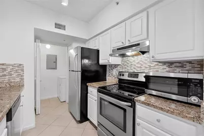 11655 W Atlantic Boulevard #2, Coral Springs, FL 33071 - Photo 6